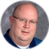 Small_1547224503-bodine__trent