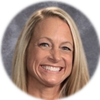 Small_1547224574-brewer__debbie