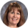 Small_1547225343-cartwright__pam