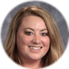 Small_1547225380-chaney__emily