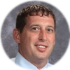 Small_1547225462-clark__patrick