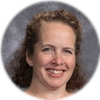 Small_1547225769-currier__angie