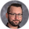 Small_1547225787-dalstrom__jeff
