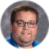 Small_1547225814-dearmond__scott