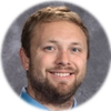 Small_1547230643-missing-student_id