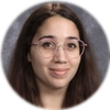 Small_1547229639-missing-student_id-4