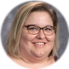 Small_1547229484-missing-student_id-15
