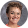 Small_1547226517-gaither__kristin