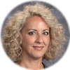 Small_1547226541-gallmeyer__tracy