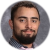 Small_1547229658-missing-student_id-2