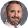 Small_1547229603-missing-student_id-9