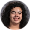 Small_1547229573-missing-student_id-12