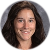 Small_1547230858-missing-student_id-17