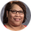 Small_1547230967-missing-student_id-6