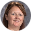 Small_1547226823-harris__jennifer