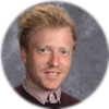 Small_1547227144-himes__zach