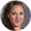 Small_1547231298-missing-student_id-16