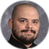 Small_1547229688-missing-student_id