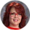 Small_1547227626-kalberer__susan