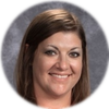 Small_1547227679-kines__ashley