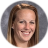 Small_1547227720-knuaff__erin