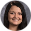 Small_1547229426-missing-student_id-20