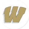 Small_1547654426-fundraiser_full_warren2