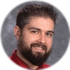 Small_1547229318-muller__lukas