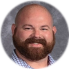 Small_1547229437-podgrodski__dustin
