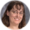 Small_1547229683-ritchie__julie