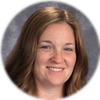 Small_1547229301-missing-student_id-29