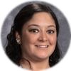 Small_1547229392-missing-student_id-22
