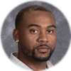 Small_1547224624-brock__deandre