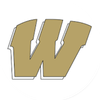 Small_1547653902-fundraiser_full_warren2
