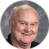 Small_1547225598-collins__john