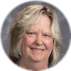 Small_1547226618-glazier__marsha
