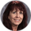 Small_1547227048-hawkins__lisa