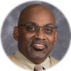 Small_1547227069-hayes__guy