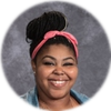 Small_1547227098-hennard__lauren