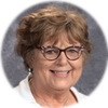 Small_1547227560-jeffries__joyce