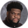 Small_1547229355-missing-student_id-25