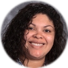 Small_1547229264-missing-student_id-32