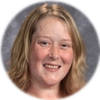 Small_1547228848-marsh__drew