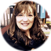 Small_1547669867-brenda_iii