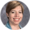 Small_1547149727-renee