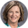 Small_1547139085-janice