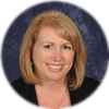 Small_1546984260-lynn_matchett