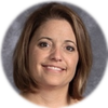 Small_1547135252-pattersonmissing-first_namemissing-student_id