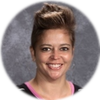 Small_1547134288-brinsonblythemissing-student_id