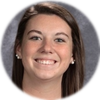 Small_1547134360-carterdavismissing-student_id